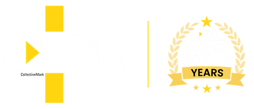 CPA CollectiveMark Member