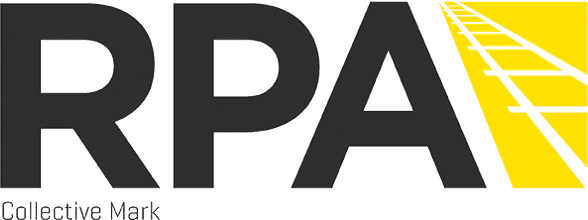 RPA CollectiveMark Member