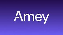 Amey