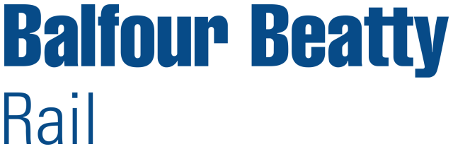 Balfour Beatty Rail