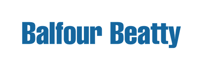 Balfour Beatty