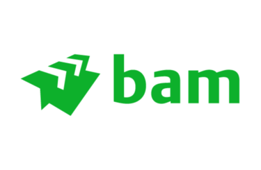 BAM