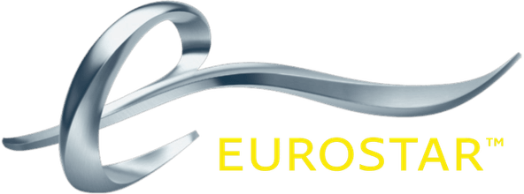 Eurostar