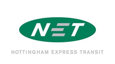 Nottingham Express Transit (NET)
