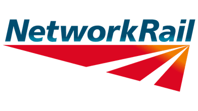 Network Rail