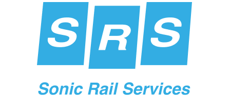 Sonic Rail Services