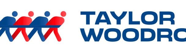 Taylor Woodrow