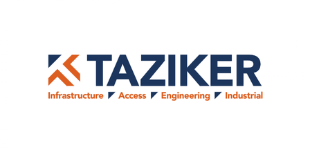 Taziker