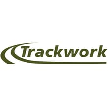 Trackwork
