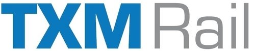 TXM Rail