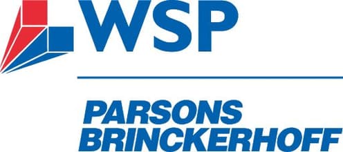 WSP Parsons Brinckerhoff